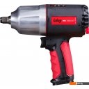 Пневматические гайковерты Fubag IWC 1200 1/2