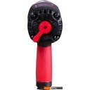 Пневматические гайковерты Fubag IWC 1200 1/2