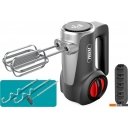 Наборы электроинструментов Total TCKLI1638 (шуруповерт, блендер, миксер, 2 АКБ)