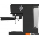 Кофеварки и кофемашины Vitek VT-1516