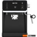 Кофеварки и кофемашины Vitek VT-1516