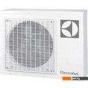 Кондиционеры Electrolux EACU-18H/UP2/N3 Кондиционеры Electrolux EACU-18H/UP2/N3