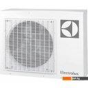 Кондиционеры Electrolux EACU-18H/UP2/N3