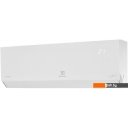 Кондиционеры Electrolux Enterprise EACS/I-12HEN-WHITE/N8_24Y Кондиционеры Electrolux Enterprise EACS/I-12HEN-WHITE/N8_24Y