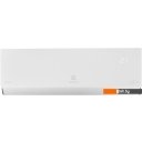 Кондиционеры Electrolux Enterprise EACS/I-12HEN-WHITE/N8_24Y Кондиционеры Electrolux Enterprise EACS/I-12HEN-WHITE/N8_24Y