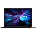 Ноутбуки ASUS V16 V3607VU-RP273