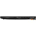 Ноутбуки ASUS V16 V3607VU-RP273