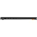 Ноутбуки ASUS Vivobook S16 OLED M5606KA-RI106