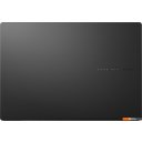 Ноутбуки ASUS Vivobook S16 OLED M5606KA-RI106