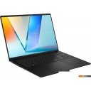 Ноутбуки ASUS Vivobook S16 OLED M5606KA-RI106
