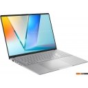 Ноутбуки ASUS Vivobook S16 OLED M5606KA-RI157