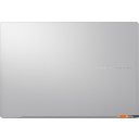 Ноутбуки ASUS Vivobook S16 OLED M5606KA-RI157