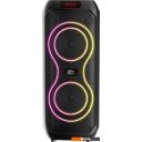 Беспроводные и портативные колонки Ginzzu GM-114