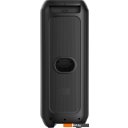 Беспроводные и портативные колонки Ginzzu GM-114