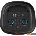 Беспроводные и портативные колонки Ginzzu GM-114