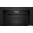 Духовые шкафы Siemens iQ700 CS736G1B1 Духовые шкафы Siemens iQ700 CS736G1B1