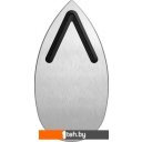 Утюги Laurastar S Pure Xtra Утюги Laurastar S Pure Xtra