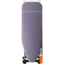 Утюги Laurastar S Pure Xtra Утюги Laurastar S Pure Xtra