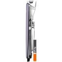Утюги Laurastar S Pure Xtra Утюги Laurastar S Pure Xtra