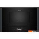 Микроволновые печи NEFF NL9WR21Y1