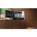 Микроволновые печи NEFF NL9WR21Y1