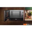 Микроволновые печи NEFF NL9WR21Y1