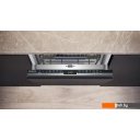 Посудомоечные машины Siemens iQ300 SR63HX74ME Посудомоечные машины Siemens iQ300 SR63HX74ME