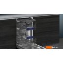 Посудомоечные машины Siemens iQ300 SR63HX74ME Посудомоечные машины Siemens iQ300 SR63HX74ME