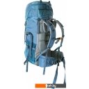 Рюкзаки TRAMP Floki 50+10 (синий)