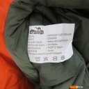 Спальные мешки TRAMP Oimyakon T-Loft TRS-048R (правая молния)