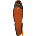 Спальные мешки TRAMP Oimyakon T-Loft TRS-048R (правая молния)