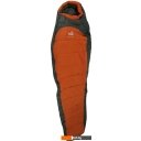 Спальные мешки TRAMP Oimyakon T-Loft TRS-048R (правая молния)
