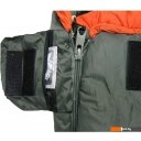 Спальные мешки TRAMP Oimyakon T-Loft TRS-048R (правая молния)
