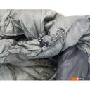 Спальные мешки TRAMP Oimyakon T-Loft TRS-048R (правая молния)