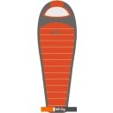 Спальные мешки TRAMP Oimyakon T-Loft TRS-048R (правая молния)
