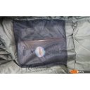 Спальные мешки TRAMP Oimyakon T-Loft TRS-048R (правая молния)