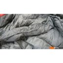 Спальные мешки TRAMP Oimyakon T-Loft TRS-048R (правая молния)