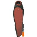 Спальные мешки TRAMP Oimyakon T-Loft Compact TRS-048C (правая молния)
