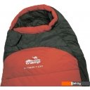 Спальные мешки TRAMP Oimyakon T-Loft Compact TRS-048C (правая молния)