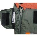 Спальные мешки TRAMP Oimyakon T-Loft Compact TRS-048C (правая молния)