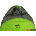 Спальные мешки TRAMP Rover Regular TRS-050R (правая молния)