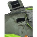 Спальные мешки TRAMP Rover Regular TRS-050R (правая молния)