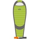 Спальные мешки TRAMP Voyager Long TRS-052L (правая молния)