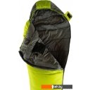 Спальные мешки TRAMP Voyager Long TRS-052L (правая молния)
