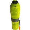 Спальные мешки TRAMP Voyager Long TRS-052L (правая молния)