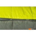 Спальные мешки TRAMP Voyager Long TRS-052L (правая молния)