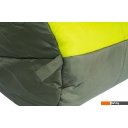 Спальные мешки TRAMP Voyager Long TRS-052L (правая молния)