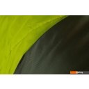 Спальные мешки TRAMP Voyager Long TRS-052L (правая молния)