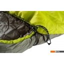 Спальные мешки TRAMP Voyager Long TRS-052L (правая молния)