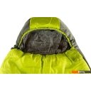 Спальные мешки TRAMP Voyager Long TRS-052L (правая молния)